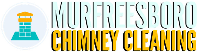 Chimney Cleaning Murfreesboro TN
